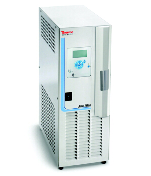 美国热电Thermo Polar 系列 Accel 250 LC 冷却/加热循环冷却器